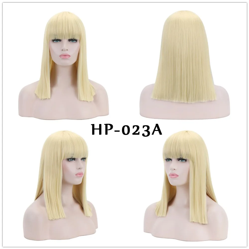 023A