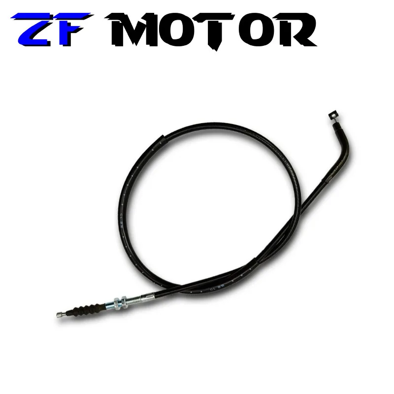  VTR 30.35.CB-1 XJR.22 ZZR250 400 ZXR250 400 ZRX400 MC250 14.17.19  78 79  23 29  (5)