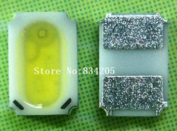 

3020 3.0*2.0mm bule light SMD light-emitting diode SMD LED Lamp bead