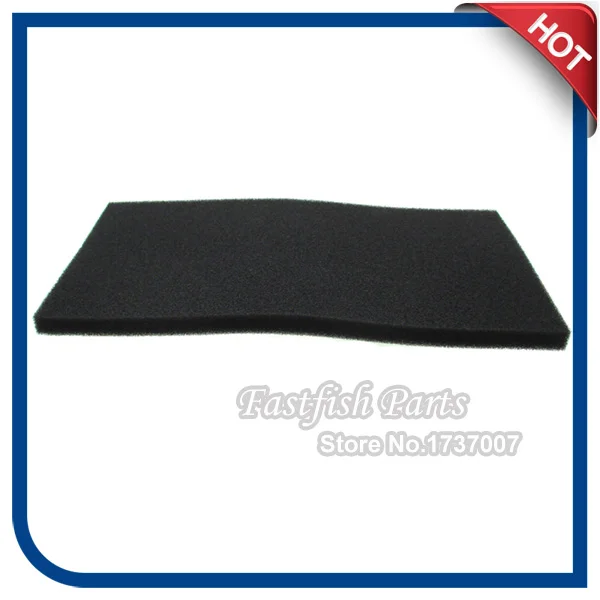 MXJ0128 (10)