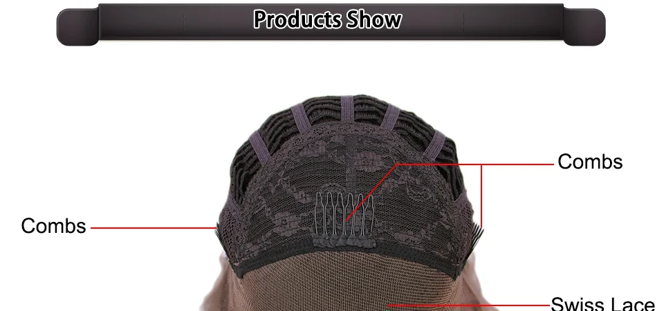 960px_products-__01