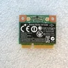 Ralink – adaptateur combiné wi-fi et Bluetooth 4.0, 1x1, RT3290, pour pavillon série 14 et 15, référence 690020 – 001 ► Photo 3/4