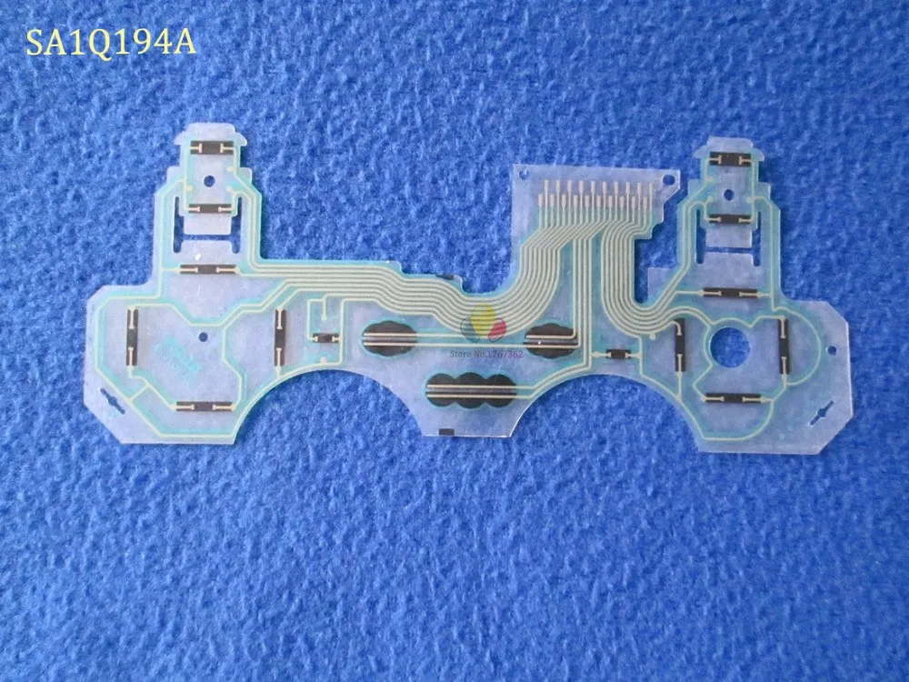 194 (7)