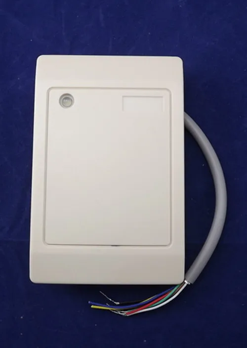 hz-fileserver-upload3_hiv0jebn