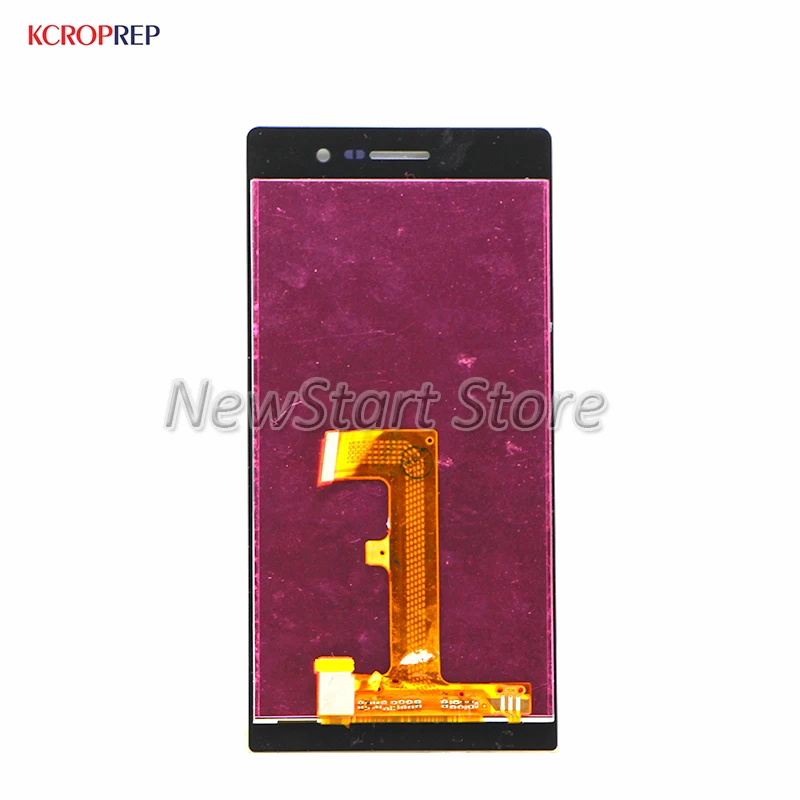 huawei P7 lcd (4)