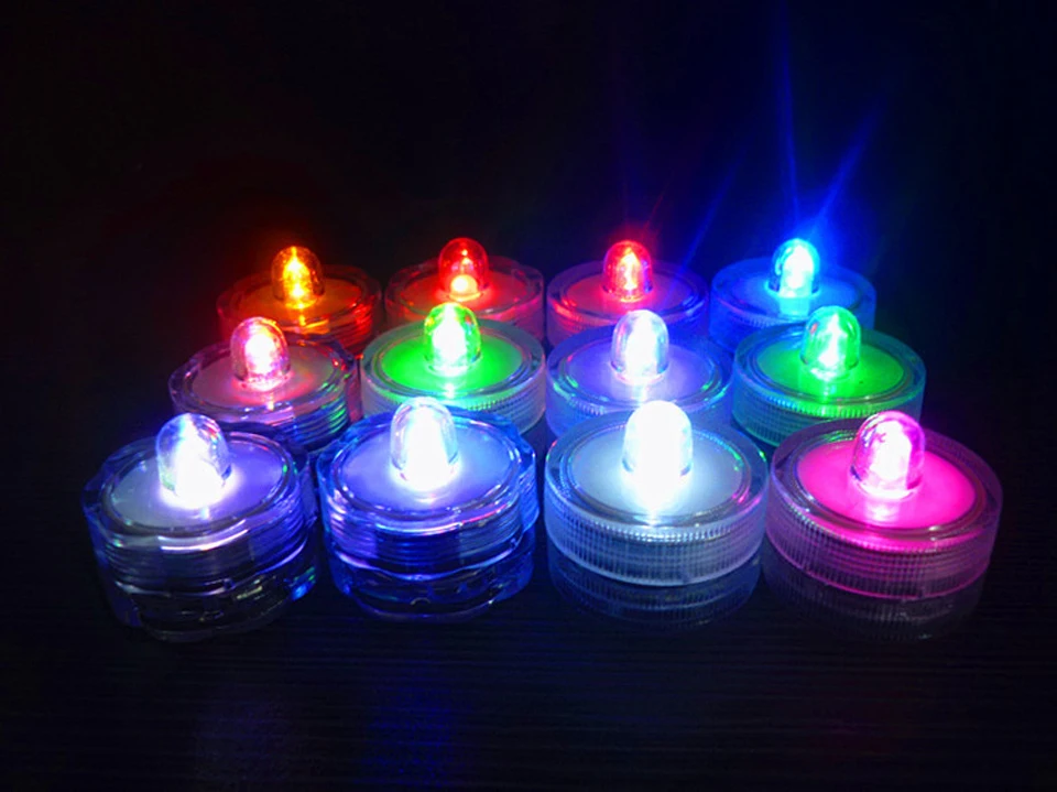 candle light (5)