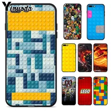 coque iphone xs lego