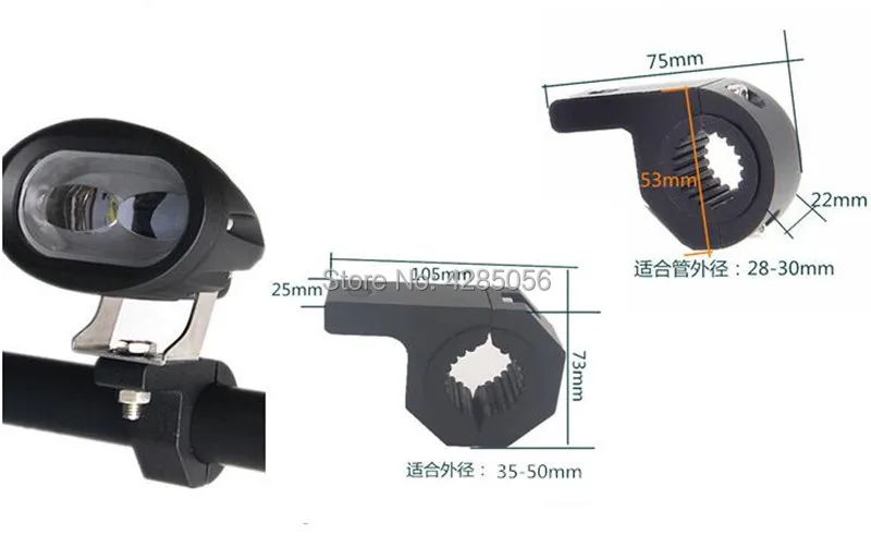 QQ20181007163706