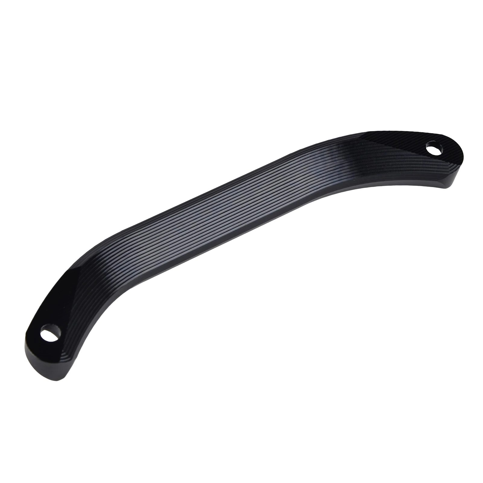 Заготовка с ЧПУ ручка захвата для KTM 125 150 250 300 350 450 500 SX EXC EXCF XCF XCW SXF XC Husaberg FE 125/250/300|for