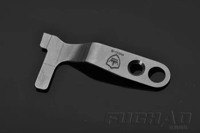 S02637-001 как Brother DBZ-B737 фиксированный нож