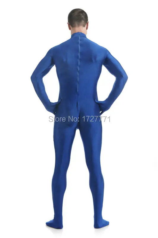 7 (1)