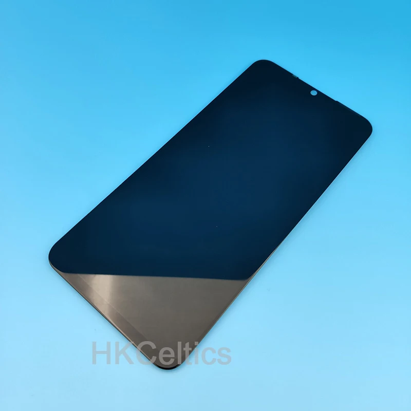 vivo-y97-lcd-(1)