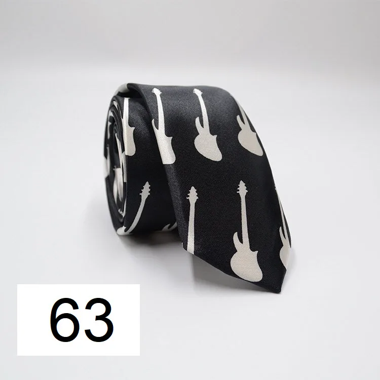 63