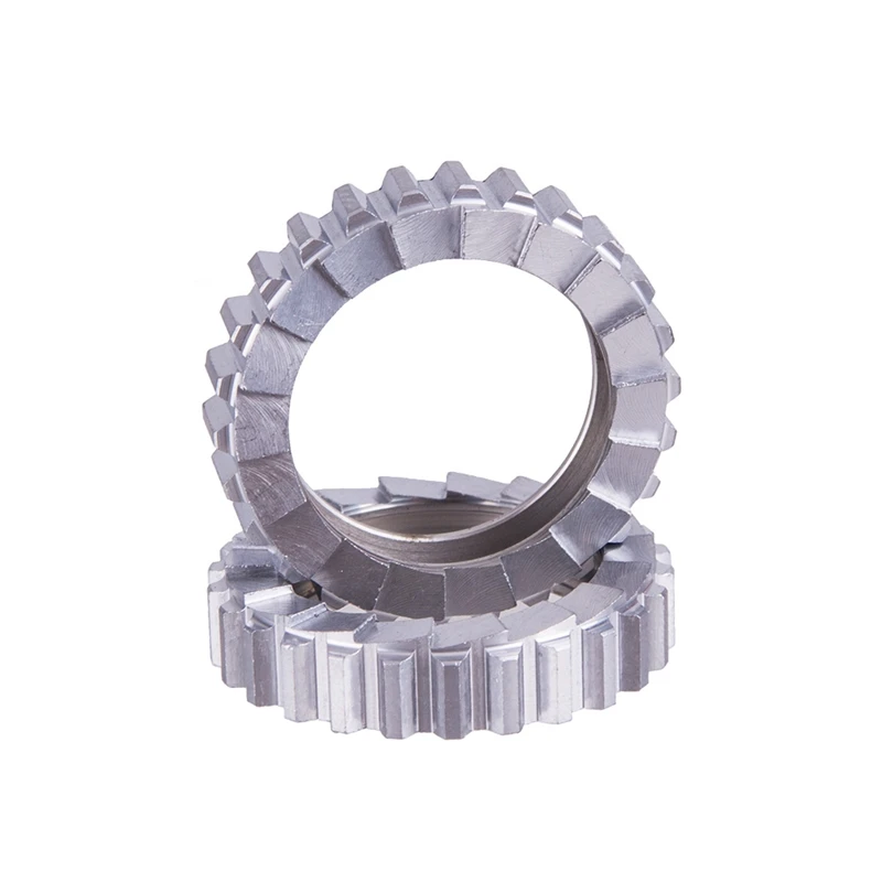 

Bike Hub Service Kit Star Ratchet For Dt 54T Mtb Hub Gear Bicycle Parts