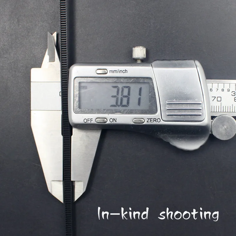 3.8MM