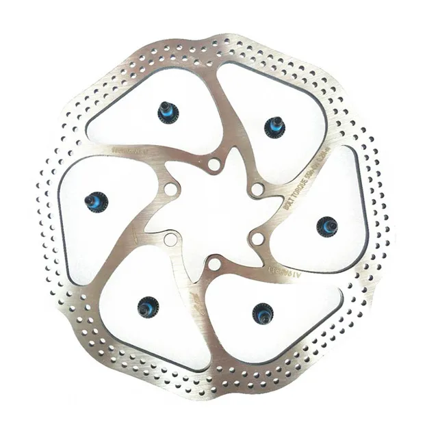 HTB1AR4JXfvi21VjSZK9q6yAEpXaA