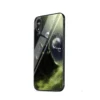 Mobile Phone Accessories
