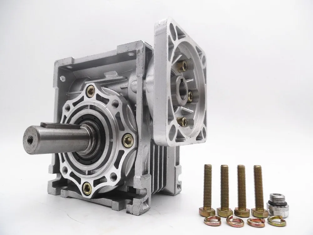 NMRV040-10 NEMA34 (4)