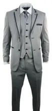 2018 New Men’s Wedding Suits Bridal Suits Formal Business Suits tuxedos Blazers