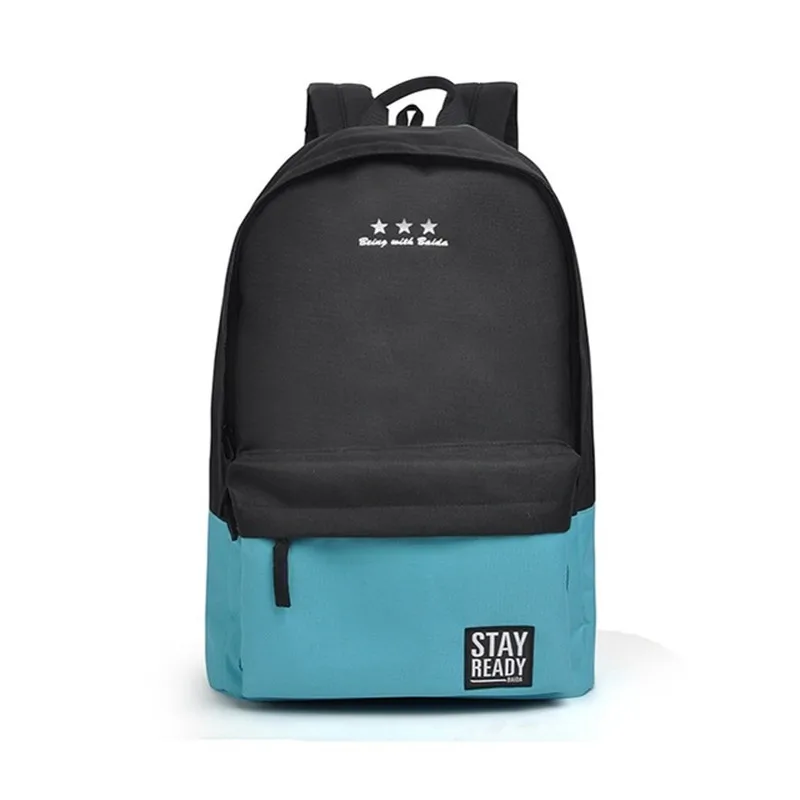 2 black