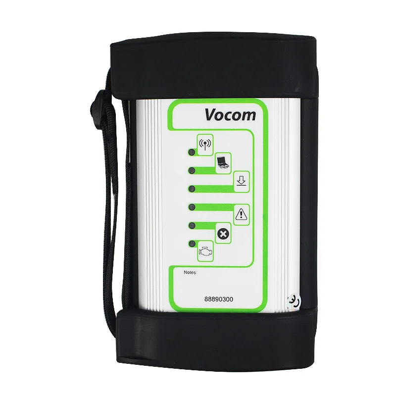 Vocom 01