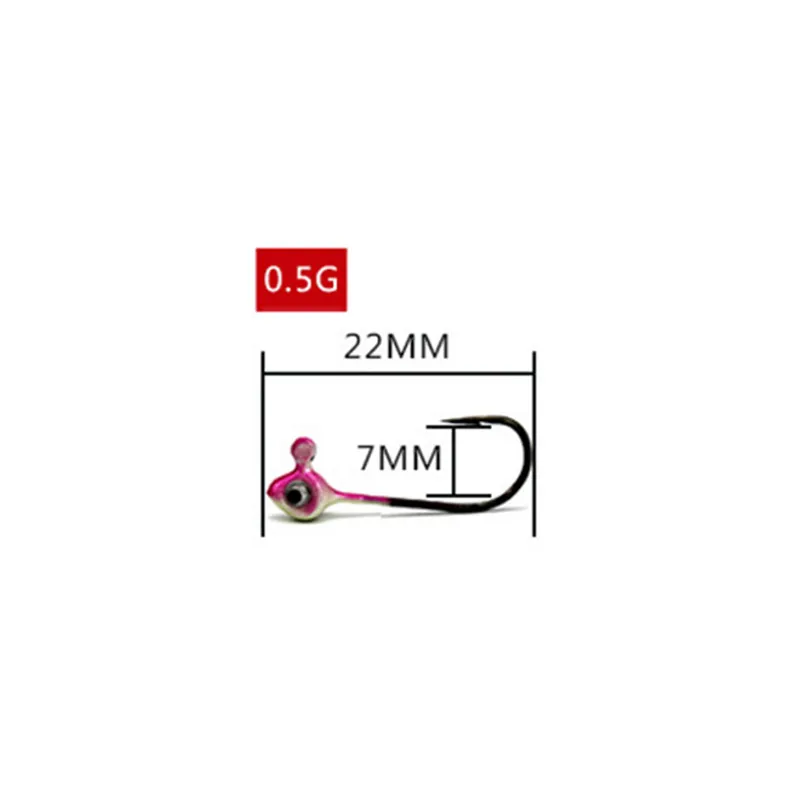 YK0791A