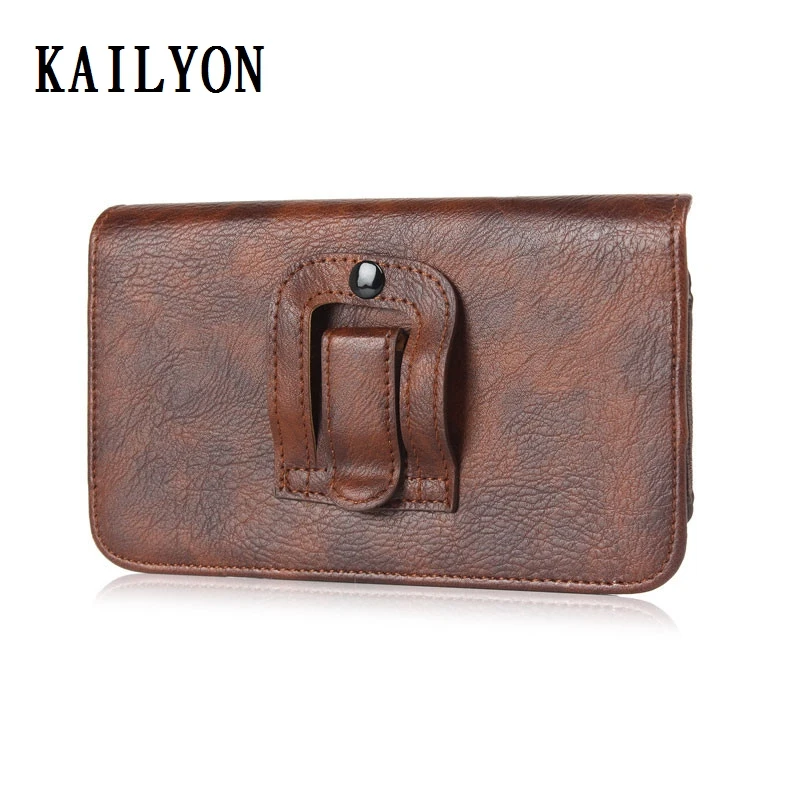 510E357B4AE46D3EE1067B695DF59578