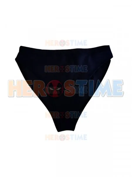 Navy-Blue-Raven-Suit-DC-Comics-Female-Spandex-Cosplay-Costume-DCC116-10-450x600
