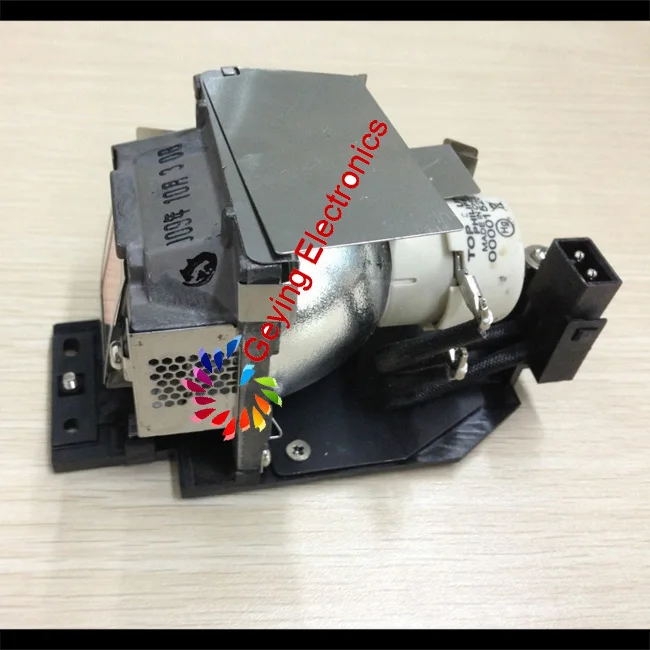 free shipping original replacement Projector lamp SP-LAMP-059 for IN1501 UHP200/150W free shipping original replacement Projector lamp SP-LAMP-059 for IN1501 UHP200/150W