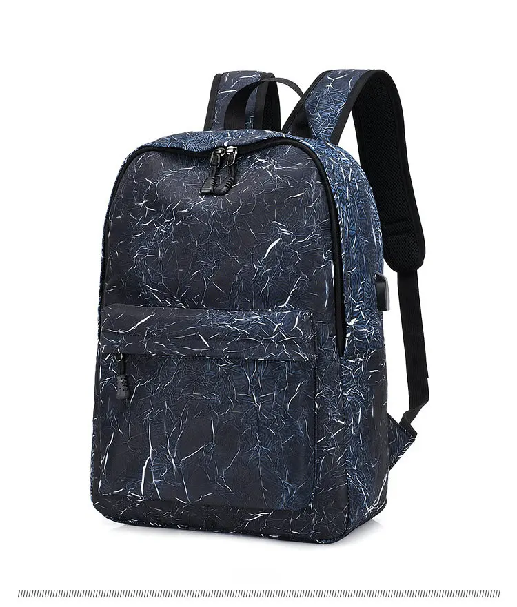 10609396593_604889811