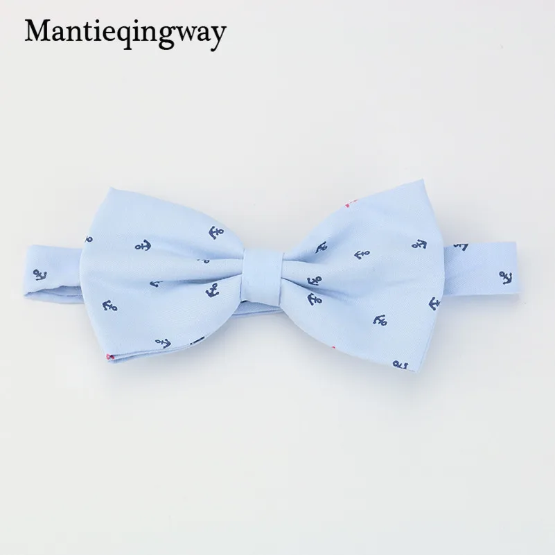 

2015 NEW active adult one size girls polyester watches butterfly dot plaid noeud papillon men female tie cravat bow ties