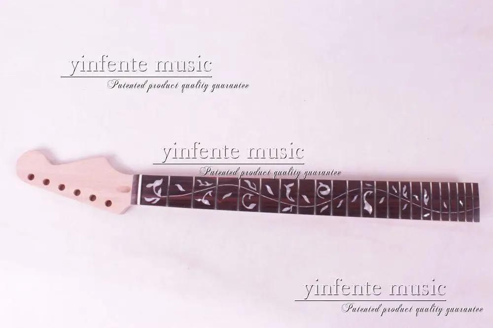 tastiera-in-palissandro-realizzata-in-mogano-con-collo-per-chitarra-elettrica-non-finita-da-1-pezzo