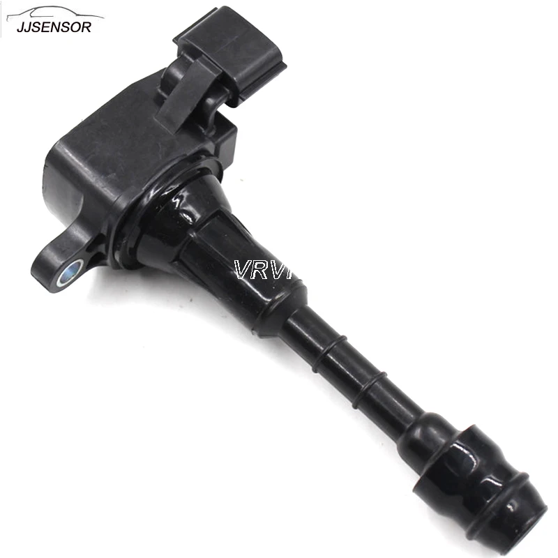 YAOPEI 22448-BJ115 For 04-07 NISSAN MAXIMA SE IGNITION COIL ALTIMA PATHFINDER 22448 BJ115 | Автомобили и мотоциклы