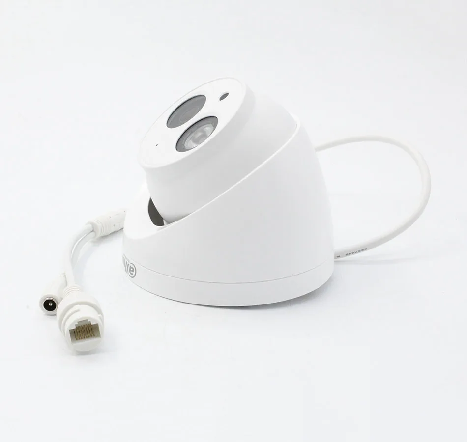 IPC-HDW4433C-A 4