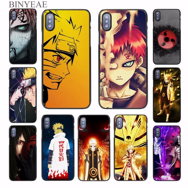iphone 8 case naruto iphone 8 case naruto