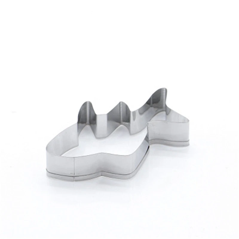 Cute-Fish-Shaped-Stainless-Steel-Cookie-Cutter-Pastry-Biscuit-Mold-Fondant-Cutter-Cake-Decorating-Tool-Cake
