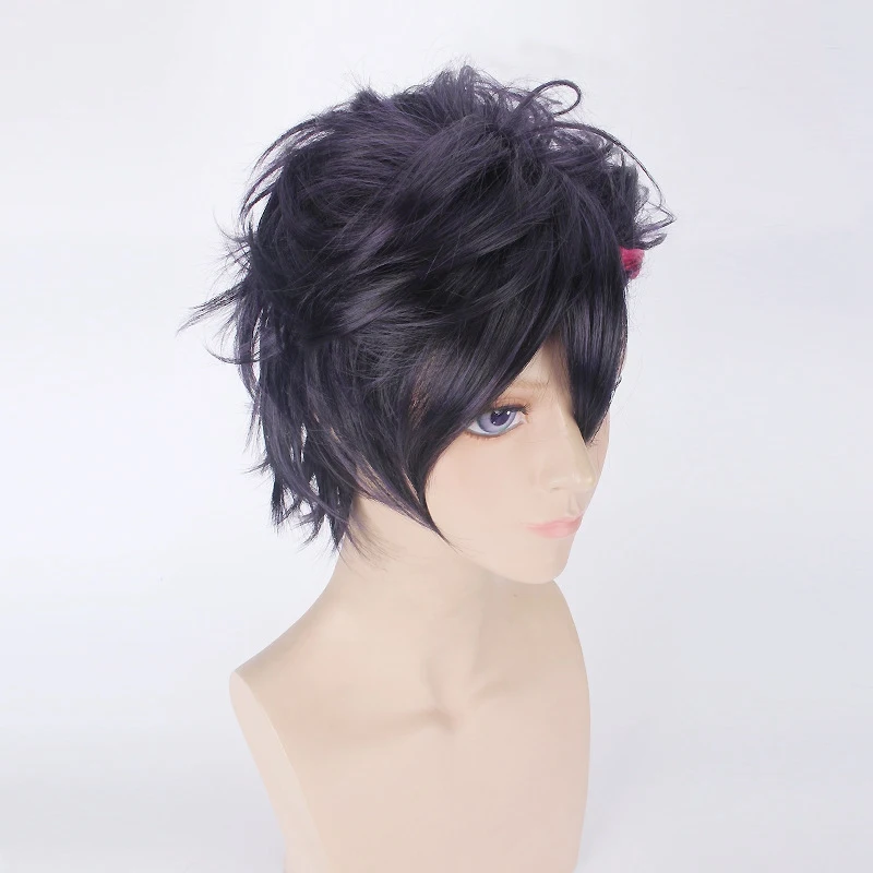 cosplay wig2