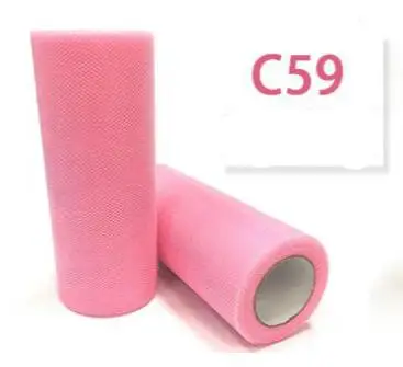 59