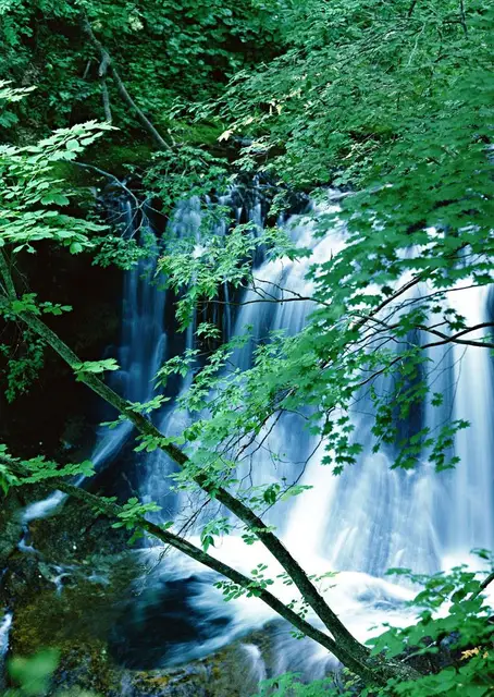 83+ Gambar Realisme Air Terjun Kekinian 83+ Gambar Realisme Air Terjun Kekinian
