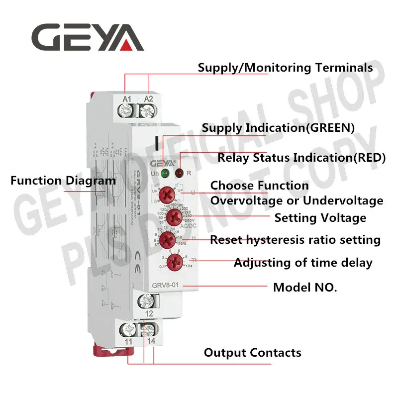 GRV8-01_