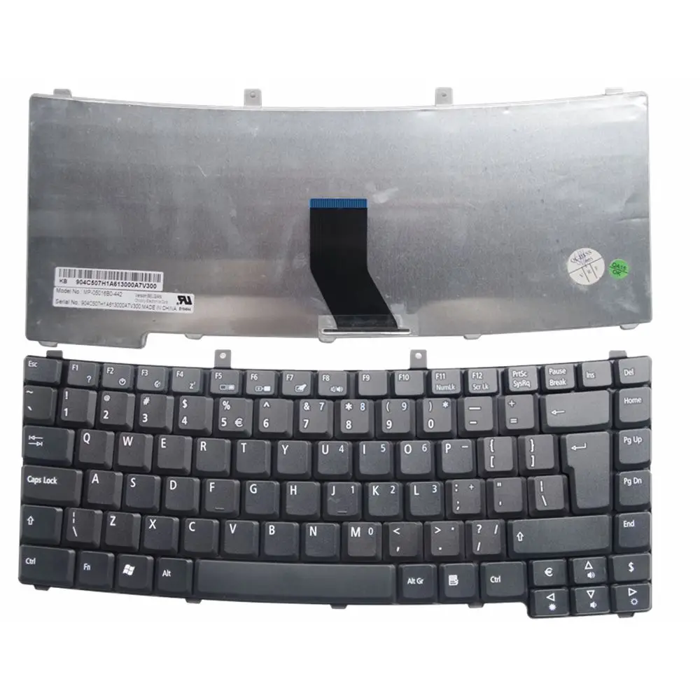 16-2-26 ACER TM 2300_ UI