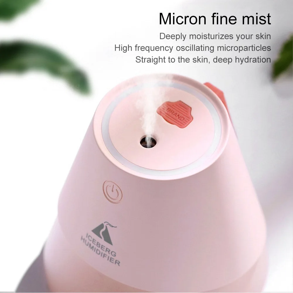 humidifier (29)
