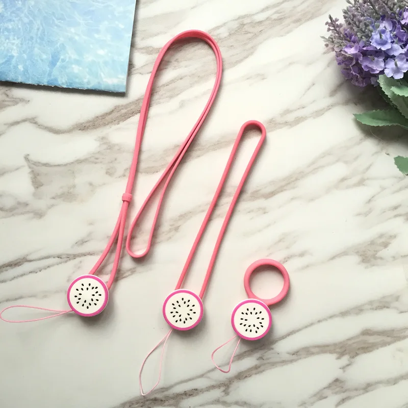 straps landyard (7)