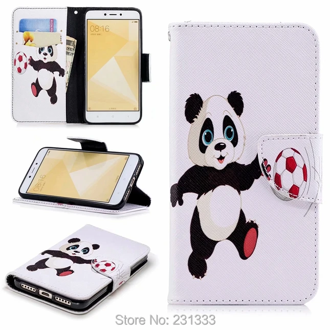 Кожаный чехол кошелек для Huawei Honor 7X 7A Y9 2018 Y7 P Smart P20 PRO P9 LITE MINI MATE 10 P10 Y6 2017 подставка с