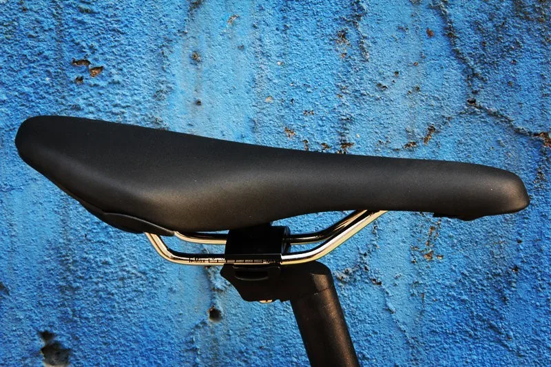 Flash Deal Fixed Gear Bike Urban Track Bike Fixie Carbon Fiber Fork Commute Bike 15mm rim road bike T2 frame fixie bicycle 10 Flash Deal Fixed Gear Bike Urban Track Bike Fixie Carbon Fiber Fork Commute Bike 15mm rim road bike T2 frame fixie bicycle 10