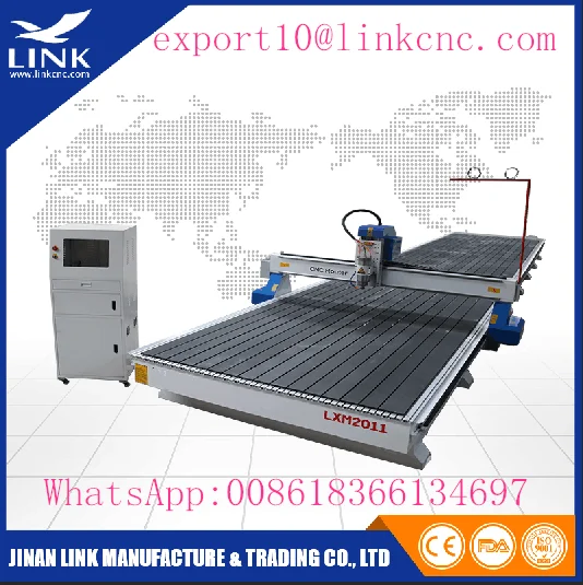 Direct factory price cnc machine 3d router engraving | Инструменты