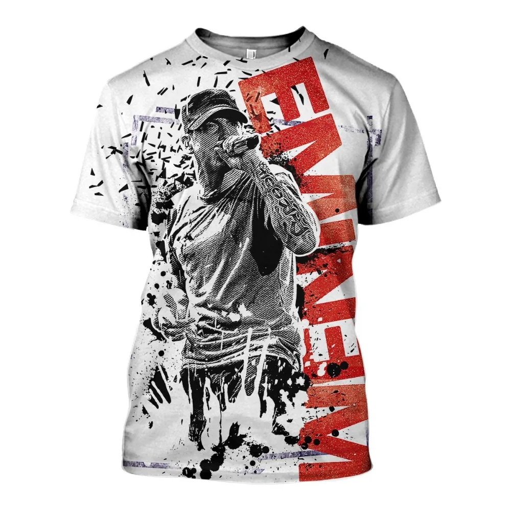 CHAT-DUNG_-3D-All-Over-Printed-Eminem-Singer-Shirts-and-Shorts-SCD111001_1_1200x1200