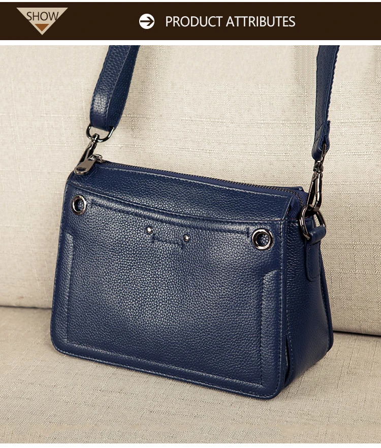 Bolsas de ombro