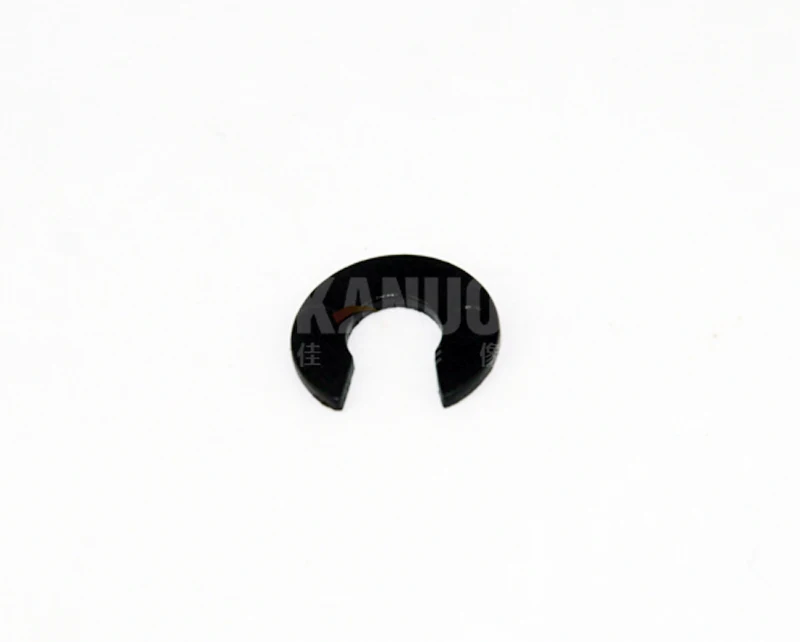 315N0006 c-ring