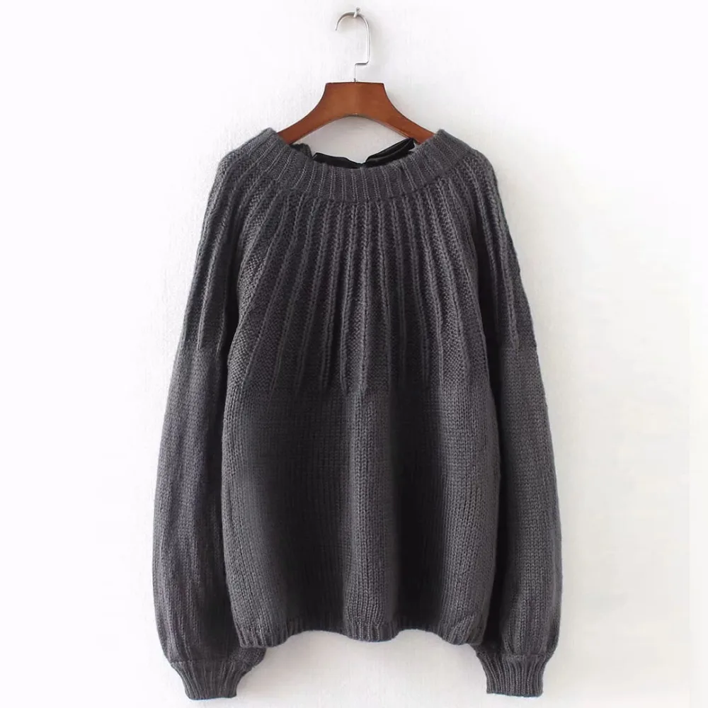 Pull Femme Hiver плюс размер Зимние Топы женские свитера корейские мохеровые пуловеры с круглым вырезом шерстяной вязаный свитер рождественский джемпер